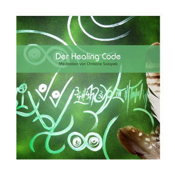 HealingCode_Cover