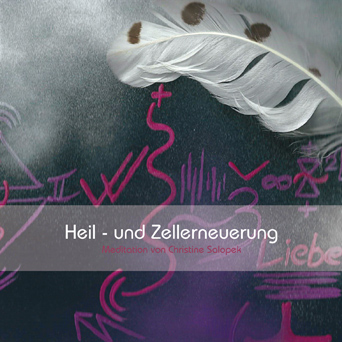 Heil_und_Zellerneuerung_Cover