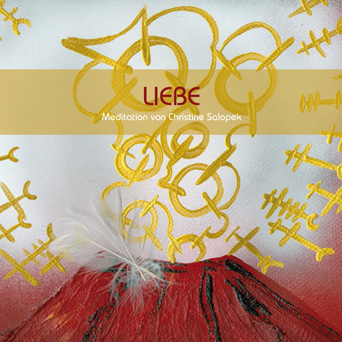 Liebe_Cover