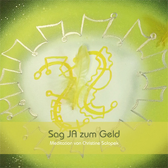 Sag_JA_zum_Geld_Cover